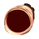 omegalul