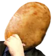 sinqLUL