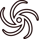 Portal9