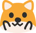 blobdoggohug blobdoggohug