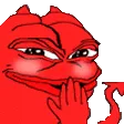 pepeDevil