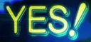 YES