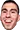 4Head