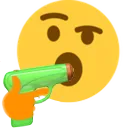 ThinkKMS