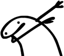DAB