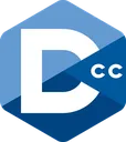dcc