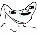 brainlet