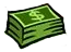tpb_cash