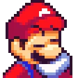 rpgThinking