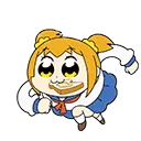 popuko_run