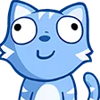dizzyDerp