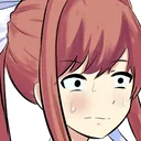 monikaS