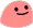 HappyBlob