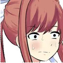 monikaSa monikaSa