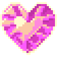 rpgHeart