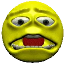 StareCryGIF