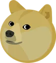 Doge