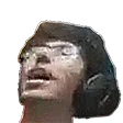 hayaGasm