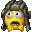 ohmy Discord emoji
