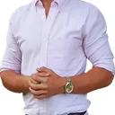1_hadto