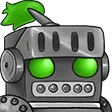fairBot