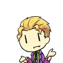 KiraShrug KiraShrug