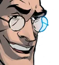 mediceyes