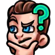 bannyThink