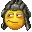 sceptic Discord emoji