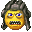 angry Discord emoji