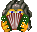 bajan Discord emoji