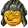 facepalmic Discord emoji