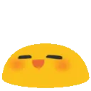ablobmelt