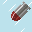 arta Discord emoji
