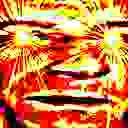OmegaWokeDiesel