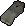 Granite_legs