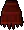 Dragon_plateskirt