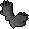 Granite_gloves