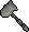 Granite_hammer