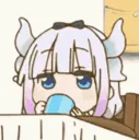 KannaSip