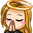 hekiAngel hekiAngel