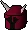 Dragon_med_helm