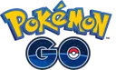 pokemongo