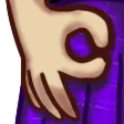 woopsGottem