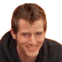 sp00kylinus
