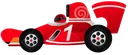 No
