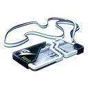 exraidpass