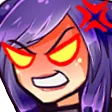 woopsRage