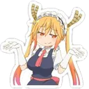 tohru
