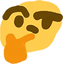 sticker1